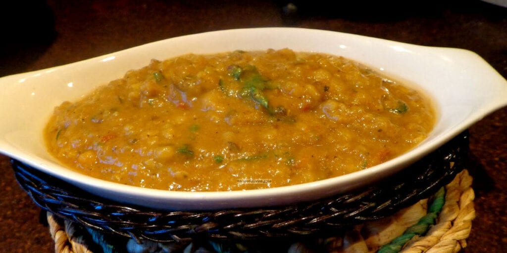 Darbari Dal