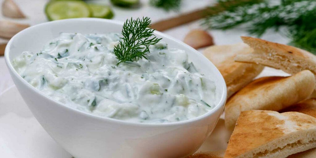 Bottle gourd and mint raita recipe