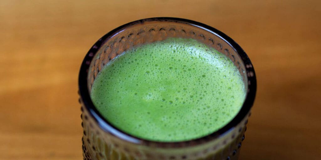 Anti Bloat Juice Recipe Home Remedies for Bloated Stomach Possible