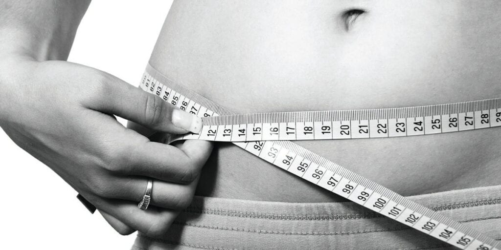 Weight loss foods in summer