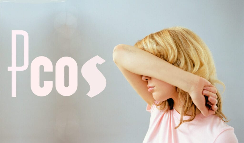 PCOS DIET,PCOS SYMPTOMS AND PCOS MANAGEMENT