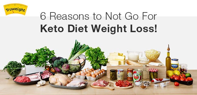 custom keto diet reviews