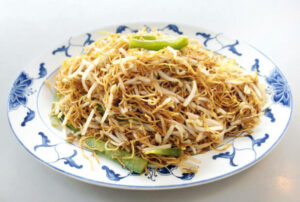 sprouts stir fry sprouts stir fry