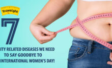 Causes of Obesity