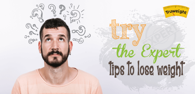 weight loss in hypothyroidism