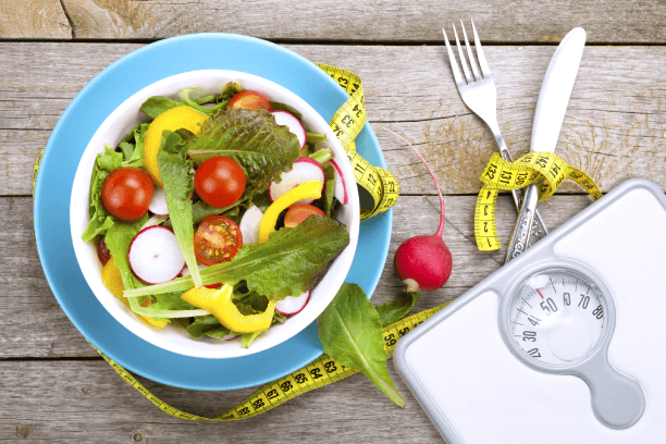 Is It Healthy To Lose 10 Pounds In A Week? – Cleveland, 47% OFF