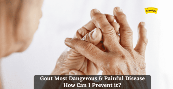What is Gout? | Signs and Causes of Gout | Possible