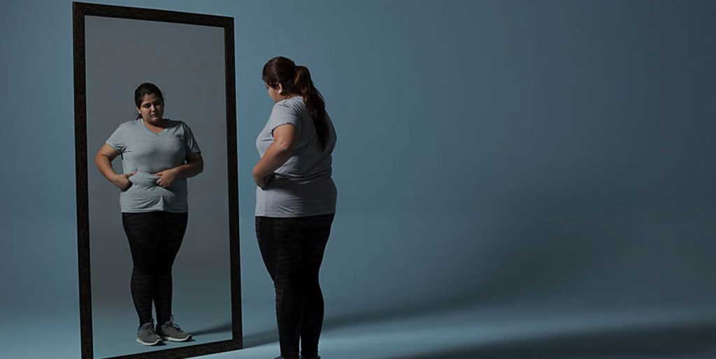 how to lose weight