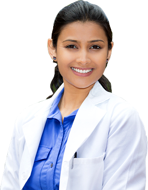 Book a Free Online Consultation - Possible