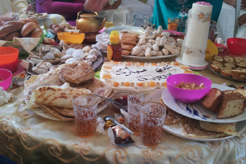 how to celebrate eid during weight loss how to celebrate eid during weight loss