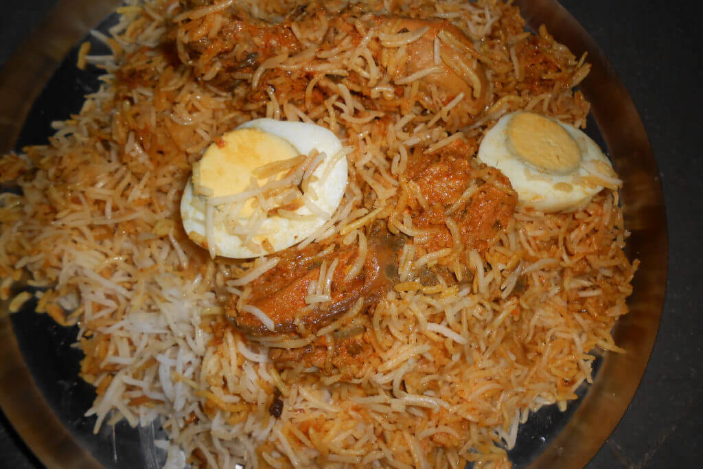 eating non-veg foods indian weight loss diet eating non-veg foods indian weight loss diet
