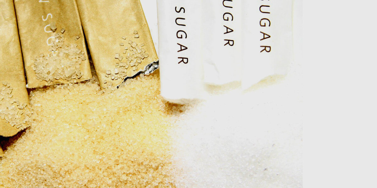 Sugar free sweets Sugar free sweets