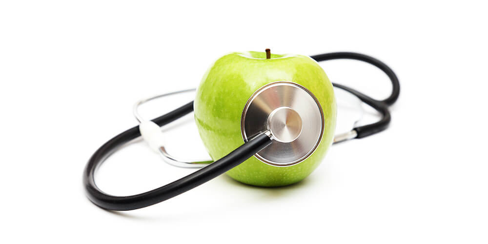 Prevention is better than cure Prevention is better than cure