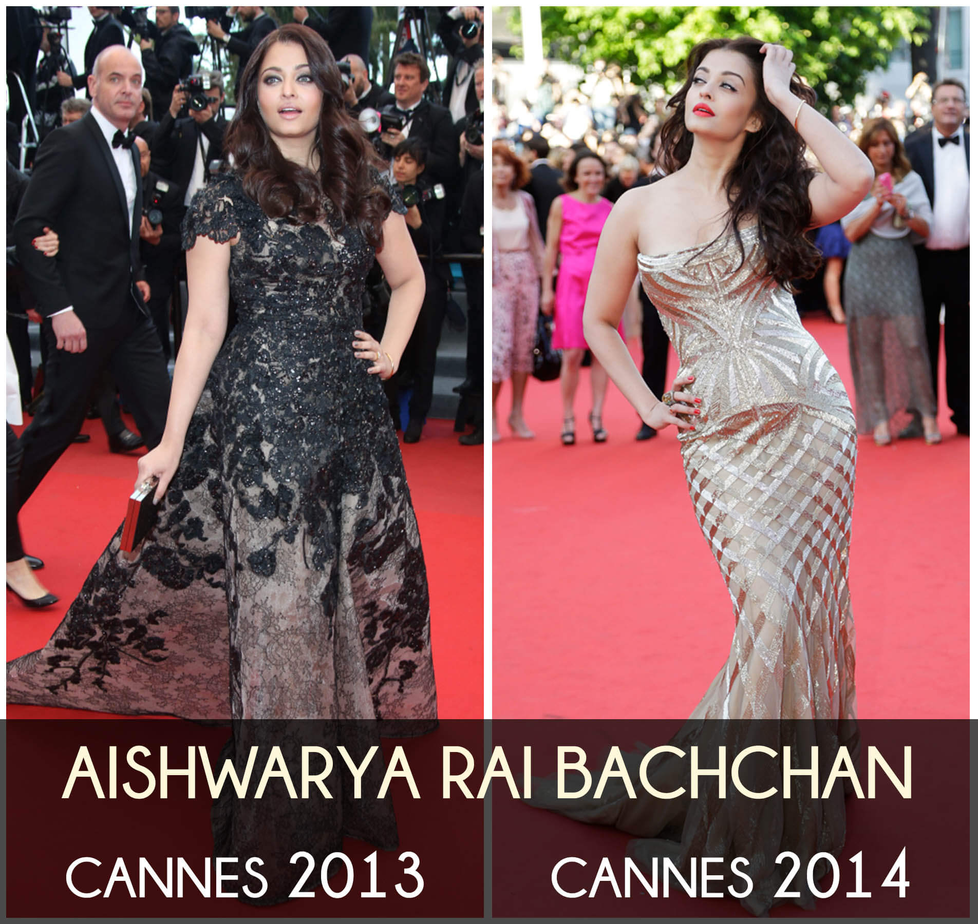 Aishwarya Rai Diet, Weight Loss Secret & Exercises Truweight