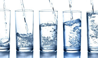 Drink more water Drink more water