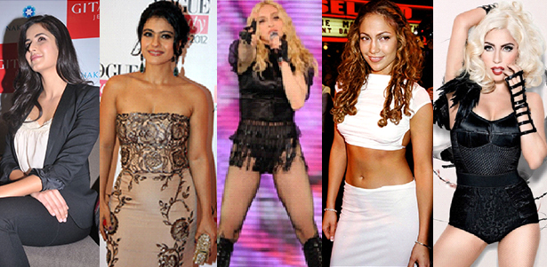 Celebrity weight loss secrets Celebrity weight loss secrets