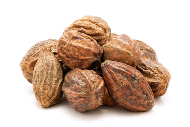 Triphala for diabetes Triphala for diabetes