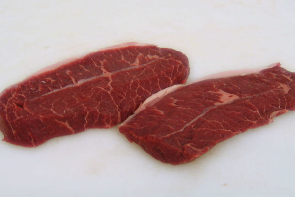 meat and non veg foods during weight loss meat and non veg foods during weight loss
