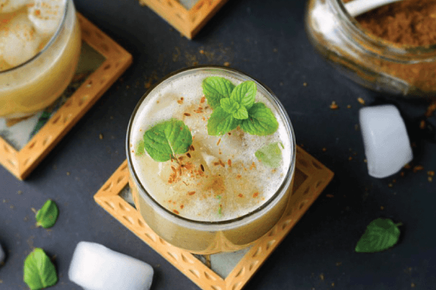Summer drinks Summer drinks