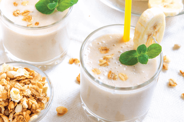 Lassi benefits Lassi benefits