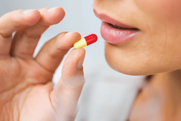 Diet pills and weight los Diet pills and weight los