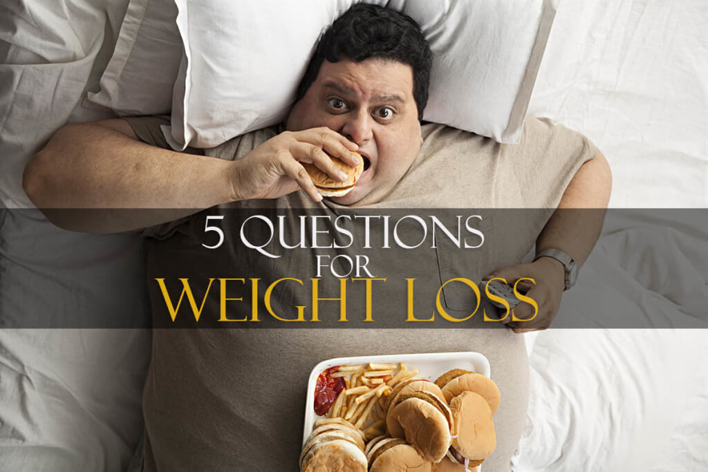 weight loss program weight loss program