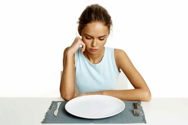 Do not skip breakfast Do not skip breakfast