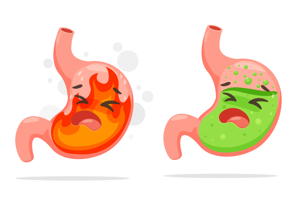 acid-reflux-and-natural-foods-that-relieve-an-acidic-stomach-truweight