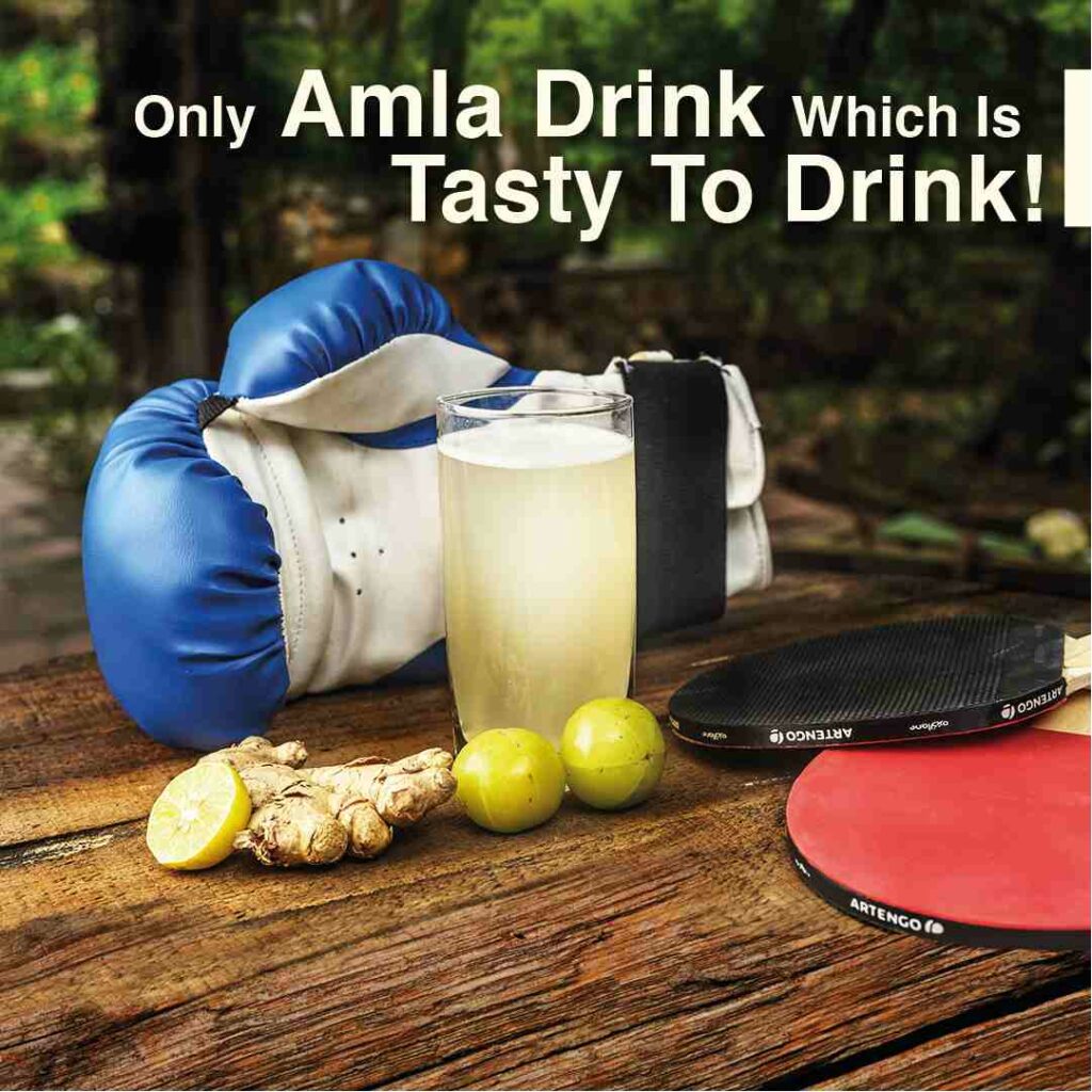 Buy Healthy Drinks and Weight Loss Drinks Online Possible