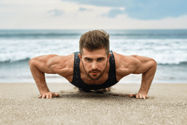 Benefits of Body Recomposition | How to Lose Fat and Gain Muscle | Possible