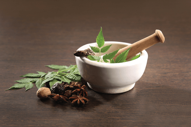 Ayurvedic Treatment of Diabetes