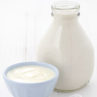 Bacteria effect on weight loss Bacteria effect on weight loss