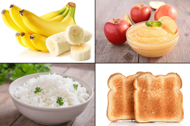 what-is-brat-diet-how-does-it-help-your-stomach-health