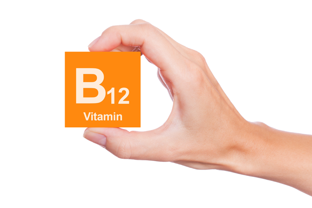 Dr Hamid Asghar - #vitaminB6 #Biotin Deficiency #vitamin... | Facebook