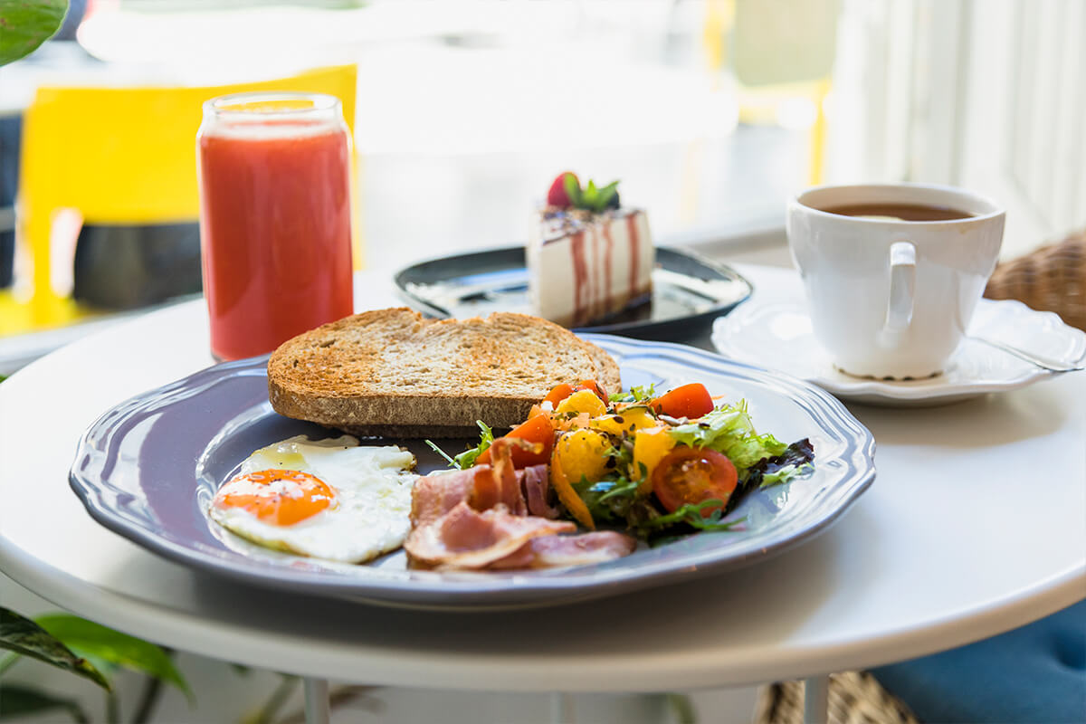 Miss breakfast. Диетический завтрак. Вкусные диетические Завтраки. Белковый завтрак. Низкокалорийные Завтраки.