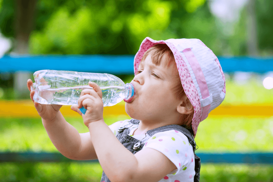 Child-drinking-water Child-drinking-water