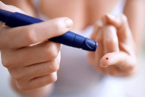 12 Ayurvedic Medicines For Diabetes That You Should Definitely Know!