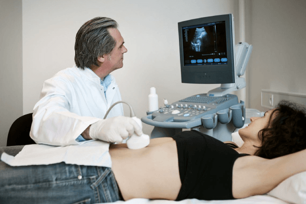 Diagnosis of cancer Diagnosis of cancer