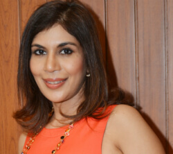 Dr Namita Jain on body fat and burning calories