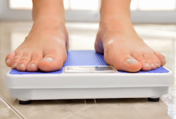 Brown-Rice helps in weight loss Brown-Rice helps in weight loss