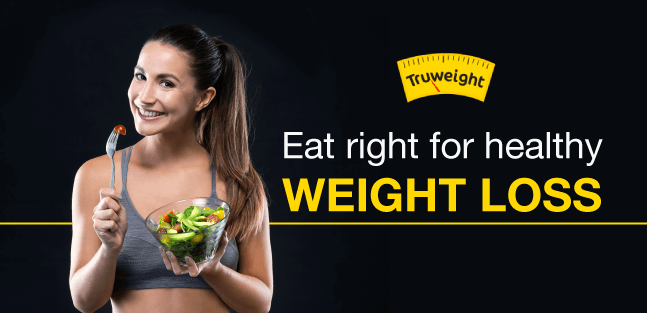 Healthy Weight Loss Tips for Women