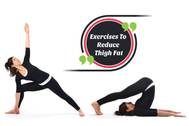 Reduce ties fat exercise hot sale