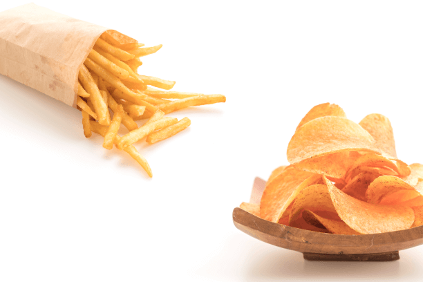 Avoid to lose weight Avoid to lose weight