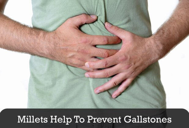Millets for weight loss and digestive health Millets for weight loss and digestive health
