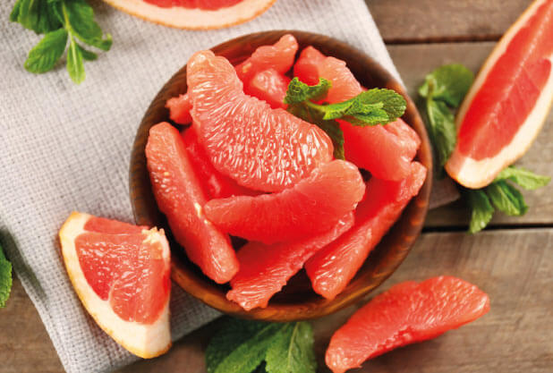 Grape-Fruit for fat burner diet Grape-Fruit for fat burner diet