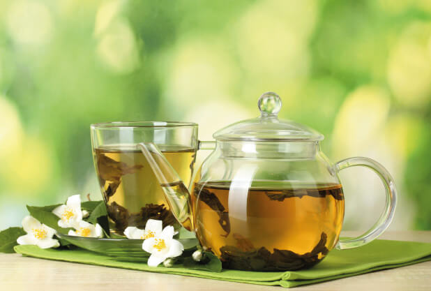 Green Tea for weight loss Green Tea for weight loss