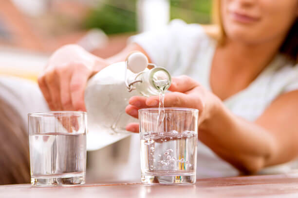 Always keep yourself hydrated Always keep yourself hydrated