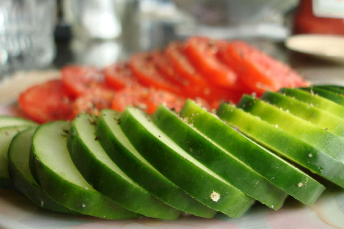 Healthy snacks Home made Healthy snacks Home made