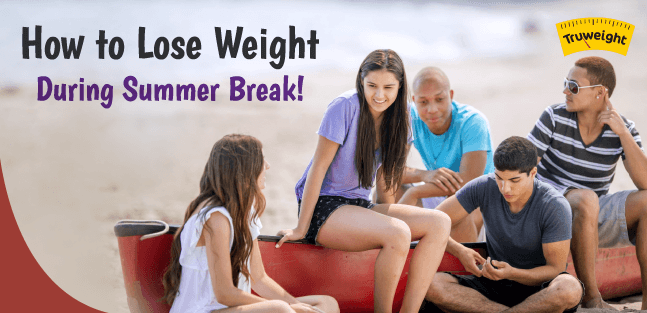truweight is possible now