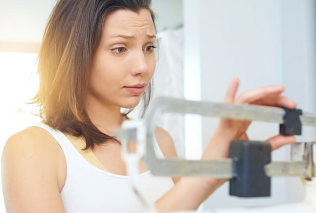 Did you know about weight loss blood tests? Did you know about weight loss blood tests?